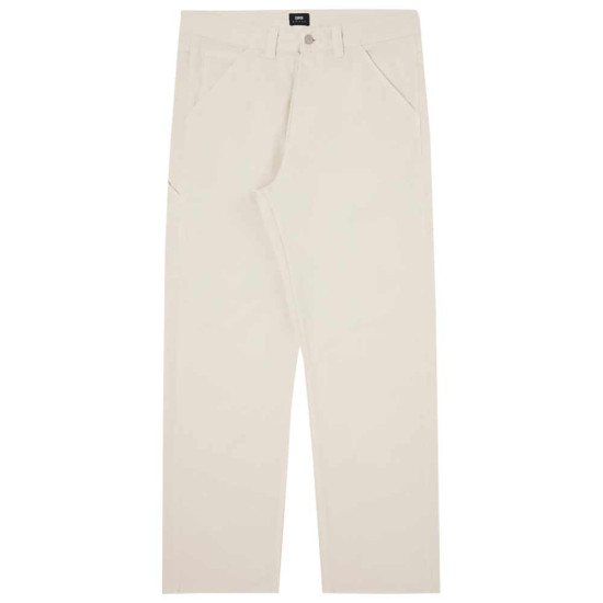Edwin Ανδρικό παντελόνι Delta Work Pant